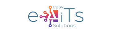 Ease IT Solutions